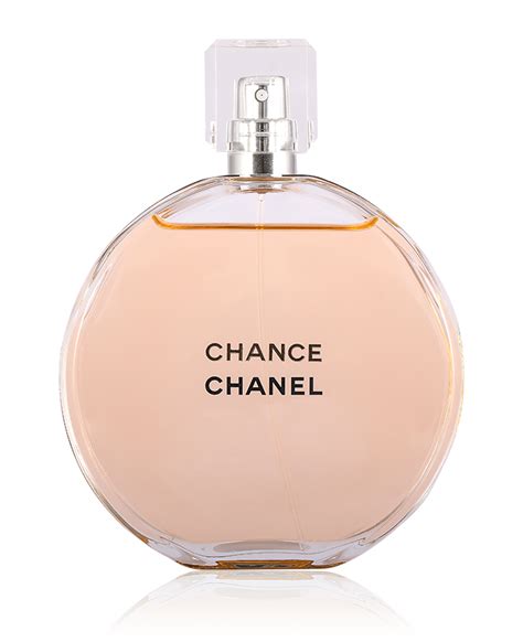 chanel chance smell like|difference between chanel chance fragrances.